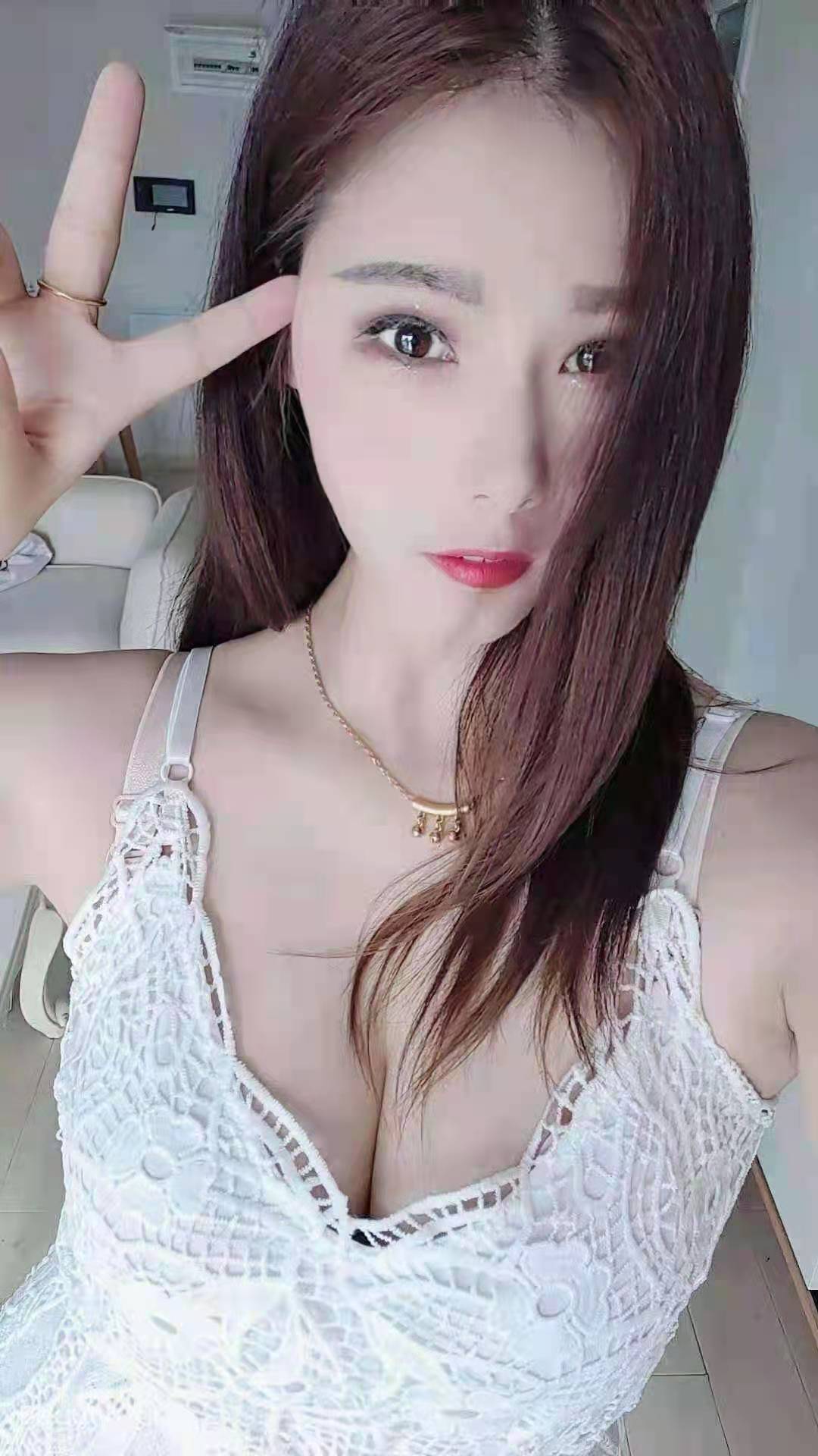 苏州吴中区颜值控福利